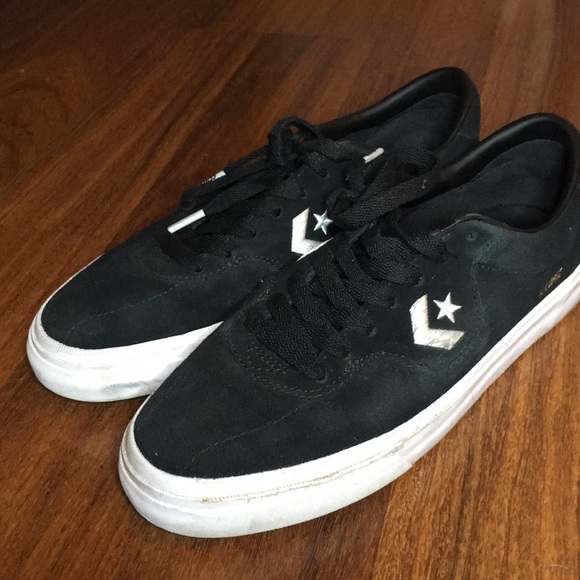 cons lopez pro